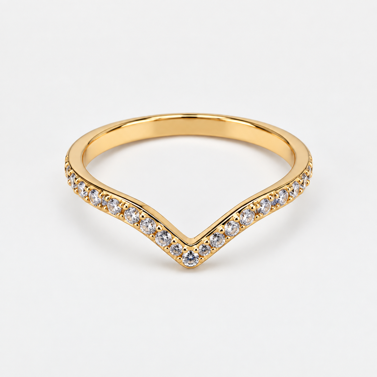 Anillo Vitta Oro